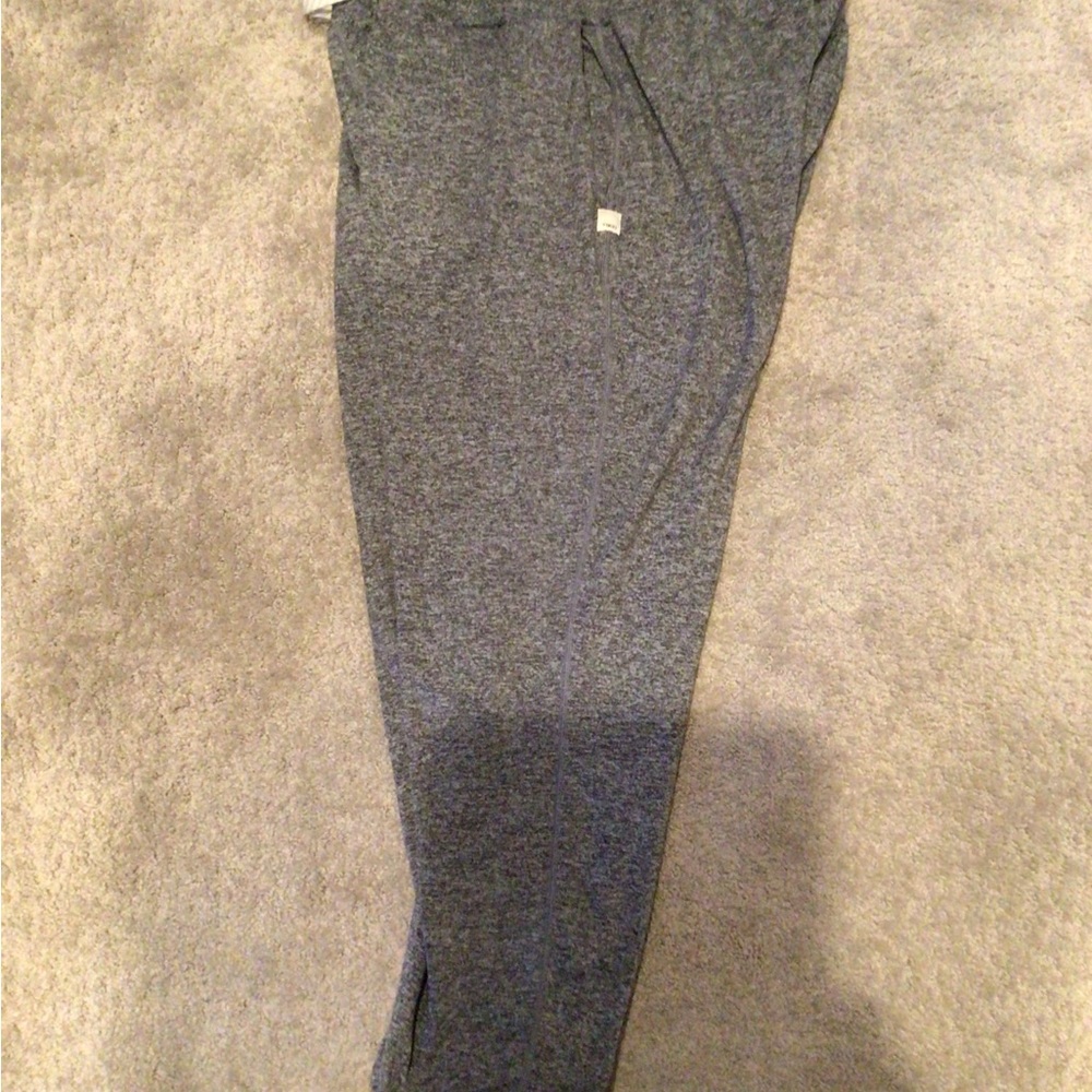 Vuori joggers